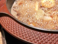 -锅物新语&寿喜烧.炉端割烹(世博源店)