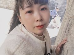 -文昌阁