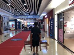 -居然之家(香河店)