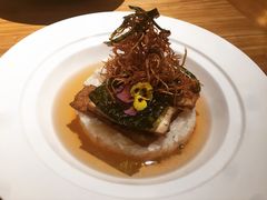 -天水蔬食料理(树德之光店)