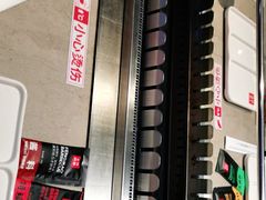 -丰茂烤串(金源店)