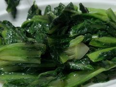 -口味堂(珞喻路店)