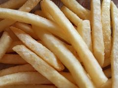 -肯德基(高州店)