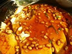 -力力豆花庄(广渠门店)