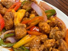 -甜甜屋(解放中路店)