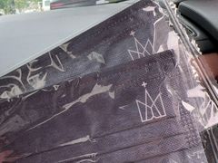 -COTTON CAFE(德信·中外公寓店)