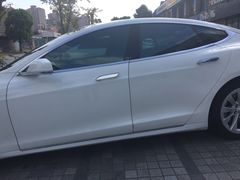 -车艺尚上海龙膜隐形车衣汽车贴膜旗舰店