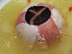 -长兴菜馆(高桥店)