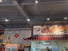 -猪腰一家·地道佛山菜(里水店)