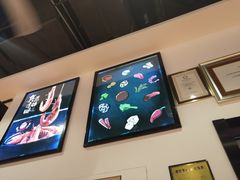 -歪嘴香鸡公煲(大连佳兆业店)