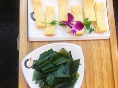 -和福顺牛肉大虾焖锅自助(宝业店)
