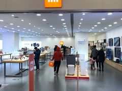 -小米之家(世博源店)