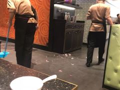 -正斗·港式粤菜(SKLP店)