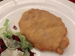 -红房子西菜馆(淮海中路店)