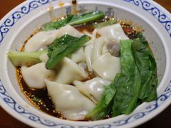 -豆爺小面(朱雀店)