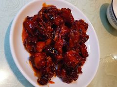 -广益饭店·云南菜·传统滇菜(翠湖北门书屋店)