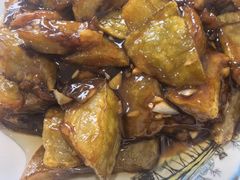 -红实家常菜(静安里店)