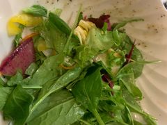 -神户牛排餐厅MOURIYA(总店)