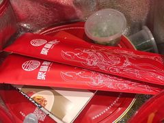 -聚味瞿记·龙虾堂(天元店)