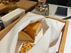 -王品台塑牛排(成都万象城店)