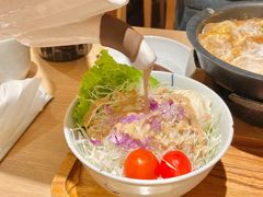 -和幸(春熙路群光广场店)