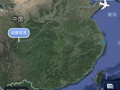 -威海大水泊国际机场