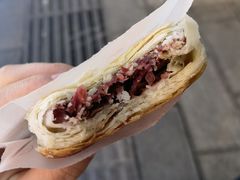 -嘉华鲜花饼(束河店)