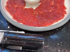 -井格重庆火锅(新世纪店)