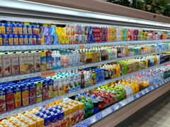 -果蔬好生活超市(东湖店)
