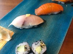 -旨味Umami_融合料理(万博汇店)
