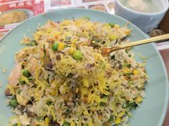 -扬二春炒饭(国庆路总店)