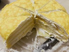 -盒马鲜生(杭州萧山万象汇店)