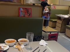 -海底捞火锅(吾悦广场店)