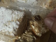 -红宝石·鲜奶小方(联洋店)