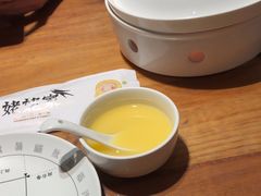 -姥姥家春饼店(惠新东街店)