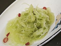 -紫藤园·天目湖大鱼头(南山竹海店)
