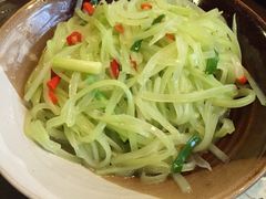 -潇湘阁(昆泰国际大厦店)