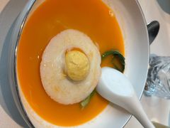 -大董(环贸iapm店)