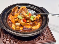 -润苑·悦椿轩(徐汇万科中心一期店)