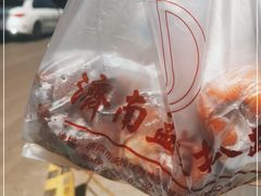 -济南孟家扒蹄店