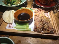 -淀里船宴(裕华东路店)