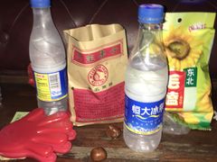 -彪哥二人转大舞台-水产前街店