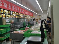 -宫廷糕点铺(建设路店)