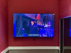 -暴风岛沉浸式体验馆(百联世纪店)