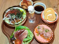 -新城市广场