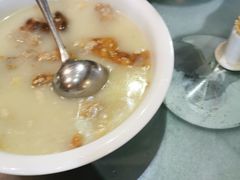 -古北烤鸭王I古北水镇景区店