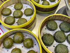 -聚百川(增城西城路店)