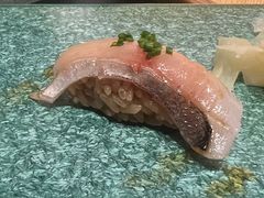 -小十Omakase(地王大厦店)