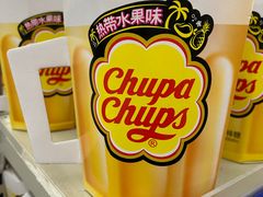 -麦德龙(浦东店)