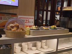-豪享来(我格广场店)